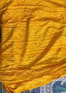 a line kurti