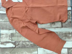 Chic Zara Stylish Shirt - XXL