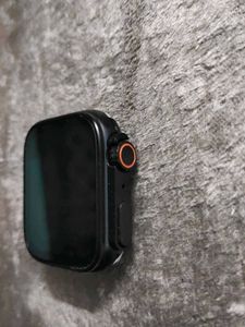 not working Smart Watch