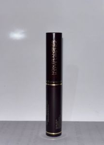 Non-Transfer Matte Lipstick