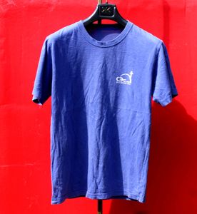 Men And Women Both T Shirt