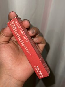 Rare Beauty Soft Pinch Tinted Lip Oil