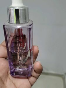 L'Oreal Revitalift Hyaluronic Acid Serum