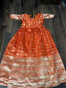 Kurta