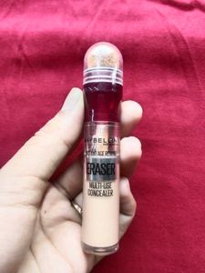 Maybelline Instant Age Rewind Eraser Concealer