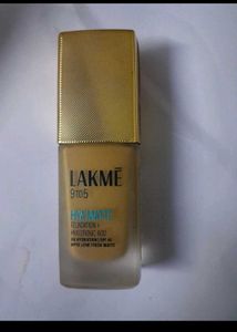 combo (gloss boss dot and keynot available)