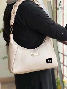 Dior Shoulder Bag