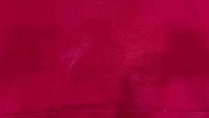 Polo Ralph Lauren Striped T-Shirt