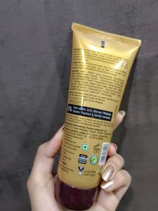 Passion Indulge Cleanser