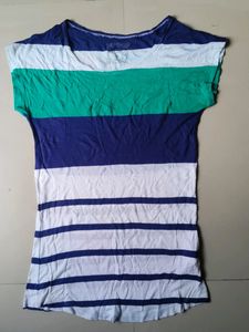 Girls Tshirt