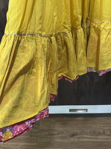 Biba Suit 36 Size