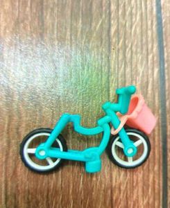 Assorted Building Bricks Lot Creative Set