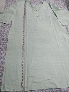 Set of 2 Women's Kurtas