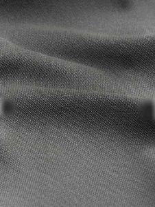 Technosport Man Active Slim Fit Track Pants RH
