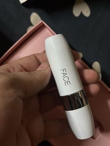 braun facial hair remover
