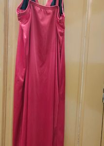 Women night gown