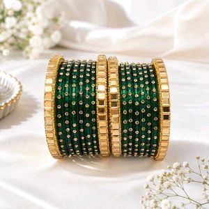 Bangles Set