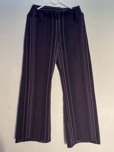Multi Formal