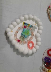 Mystery Scoop - Surprise Jewelry Grab Bag