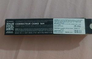 e.l.f. Concealer Matte finish
