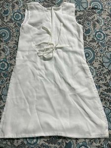 pack of 2 set cloths for girls