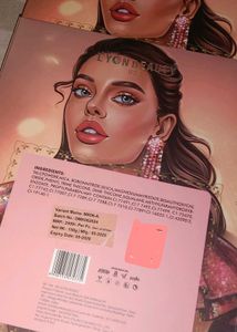 L`YON Beauty USA