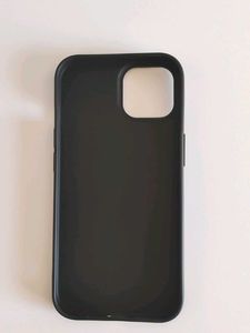 Floral Print iPhone 15 Phone Case