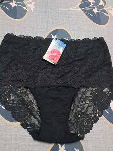 premium  new bra n panty  set