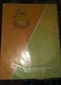 Books For Class 10th Student.   Set Of 3 book