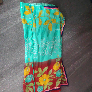 Fabric 4.5meters