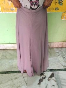 Embroidered Kurta
