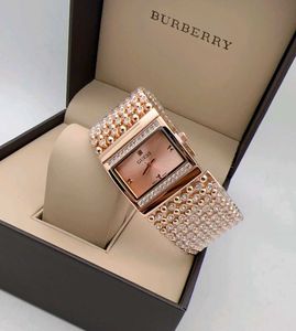 Guess Watch Fancy New Stock