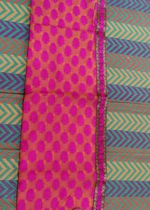 Braso Saree