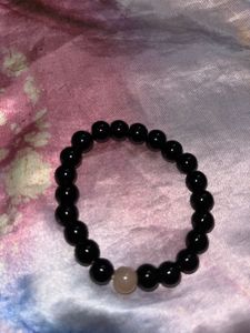 Combo of 2 bracelets