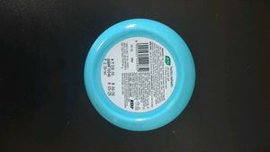 Joy Ubtan Tan Removal Face Wash &amp; Moisturizer