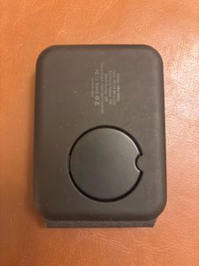 UNIGEN Portable Wireless 3 in one Charger