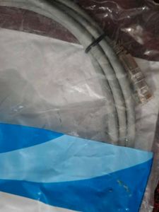Ethernet Wire