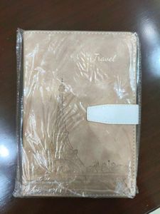 diary(beautiful) for gifting