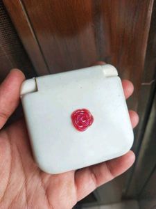 Mini Sewing Kit