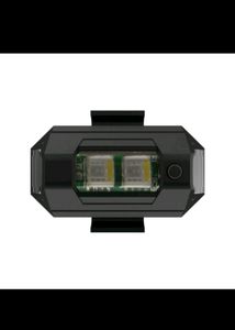 Helmet Light Chargeable