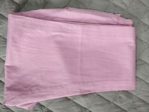 Price Drop-PINK JEANS FOR GIRLS