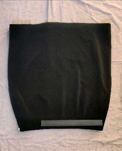 6 Dress Shorts Skirts Tops Set