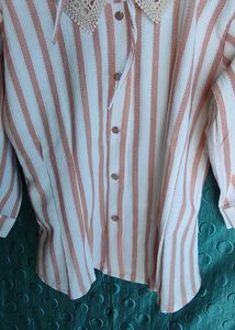 beautiful daily wear top
