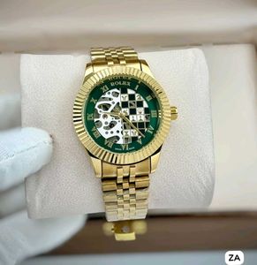 ROLEX MODERN AUTOMATIC MACHINE PREMIUM QUALITY MEN