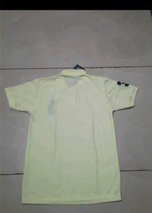 Ralph Lauren Polo Shirt