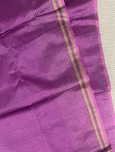 Beautiful Dress Material With Dupatta