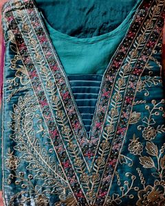 Elegant Kurta Sets