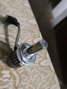 LED Headlight Bulb C6 LE