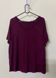 H&amp;M Top