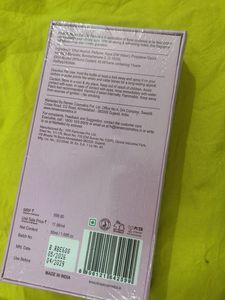 RENEE Bloom Eau De Parfum sealed new